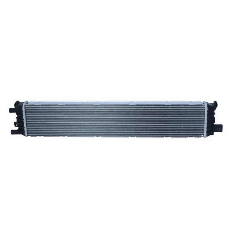 NRF Engine Radiator Centre 50037