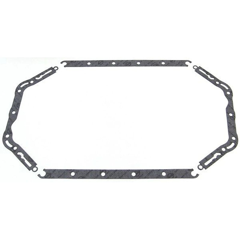 Elring Oil Sump Gasket Set Wide Thick 542.260
