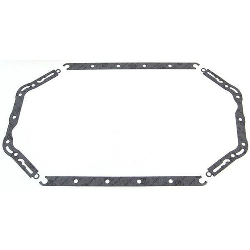 Elring Oil Sump Gasket Set Wide Thick 542.260