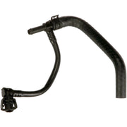 Gates Curved Radiator Hose 02-1745