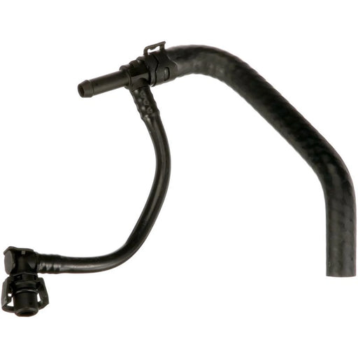Gates Curved Radiator Hose 02-1745