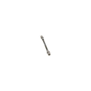 Bosch Brake Hydraulic Hose Line Rear 1 987 476 090