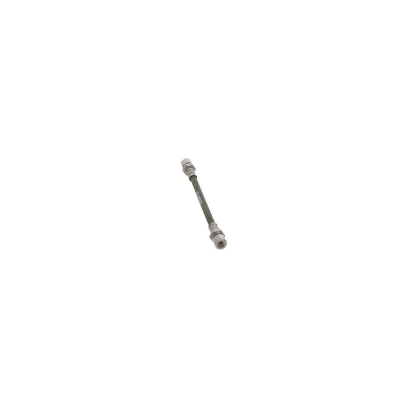 Bosch Brake Hydraulic Hose Line Rear 1 987 476 090
