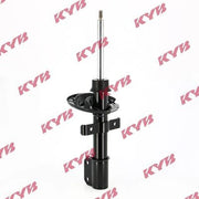 KYB Shock Absorber Damper Strut Front 3338036