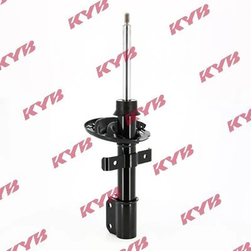 KYB Shock Absorber Damper Strut Front 3338036