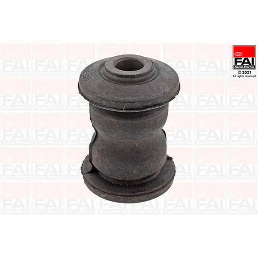 FAI Wishbone / Control / Trailing Arm Bush SS5870