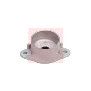 Apec Suspension Strut Support Mount AKM1028