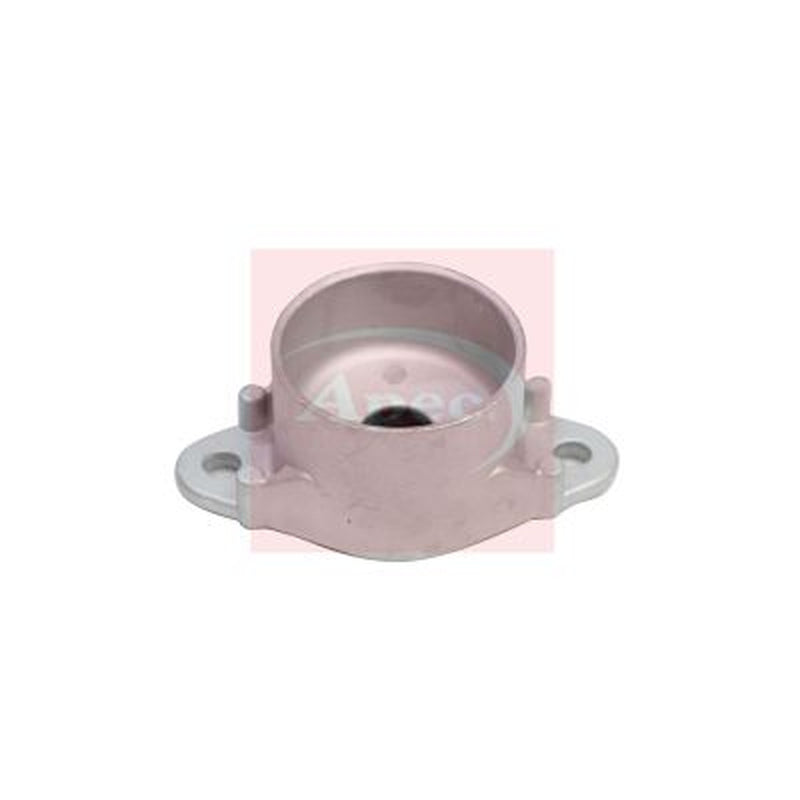 Apec Suspension Strut Support Mount AKM1028