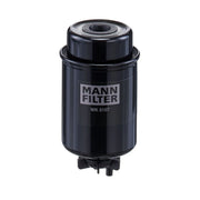 MANN-FILTER Fuel Filter Element WK 8107 OE 7381645