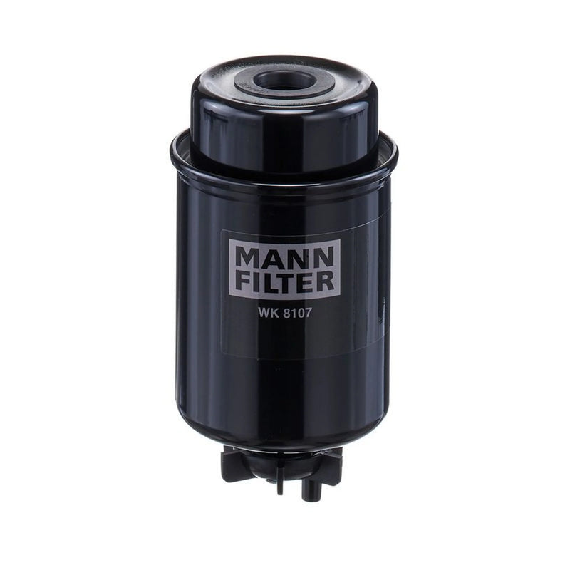 MANN-FILTER Fuel Filter Element WK 8107 OE 7381645