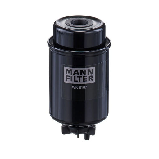 MANN-FILTER Fuel Filter Element WK 8107 OE 7381645
