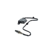 Bosch Diesel Particulate Sensor 0 281 006 695