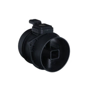 Valeo MAF Sensor (Mass Air Flow) 366928