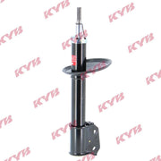 KYB Shock Absorber Damper Strut Front 3330016
