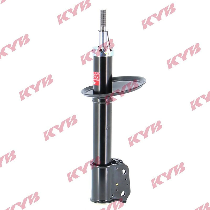 KYB Shock Absorber Damper Strut Front 3330016