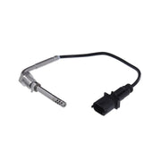 Valeo Exhaust Gas Temperature Sensor 368885