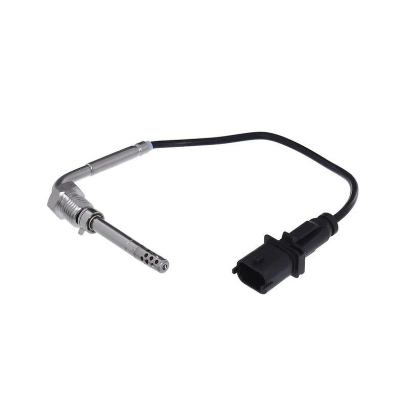 Valeo Exhaust Gas Temperature Sensor 368885