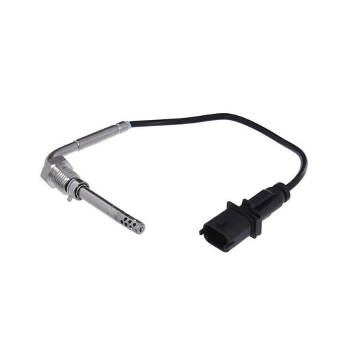 Valeo Exhaust Gas Temperature Sensor 368885