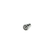 Bosch Diesel Injector Nozzle Tip H 105 007 159