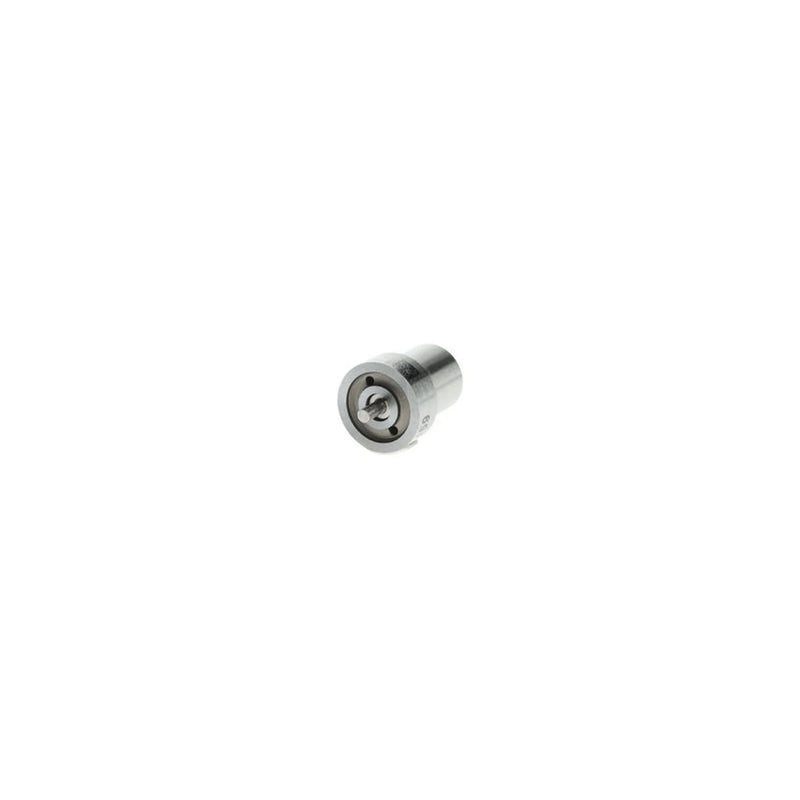 Bosch Diesel Injector Nozzle Tip H 105 007 159