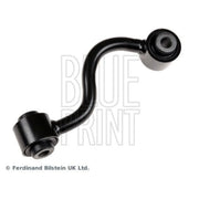 Blue Print Stabiliser Bar Link Coupling Rod Rear Right ADN18596