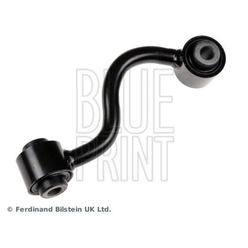 Blue Print Stabiliser Bar Link Coupling Rod Rear Right ADN18596