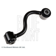 Blue Print Stabiliser Bar Link Coupling Rod Rear Right ADN18596