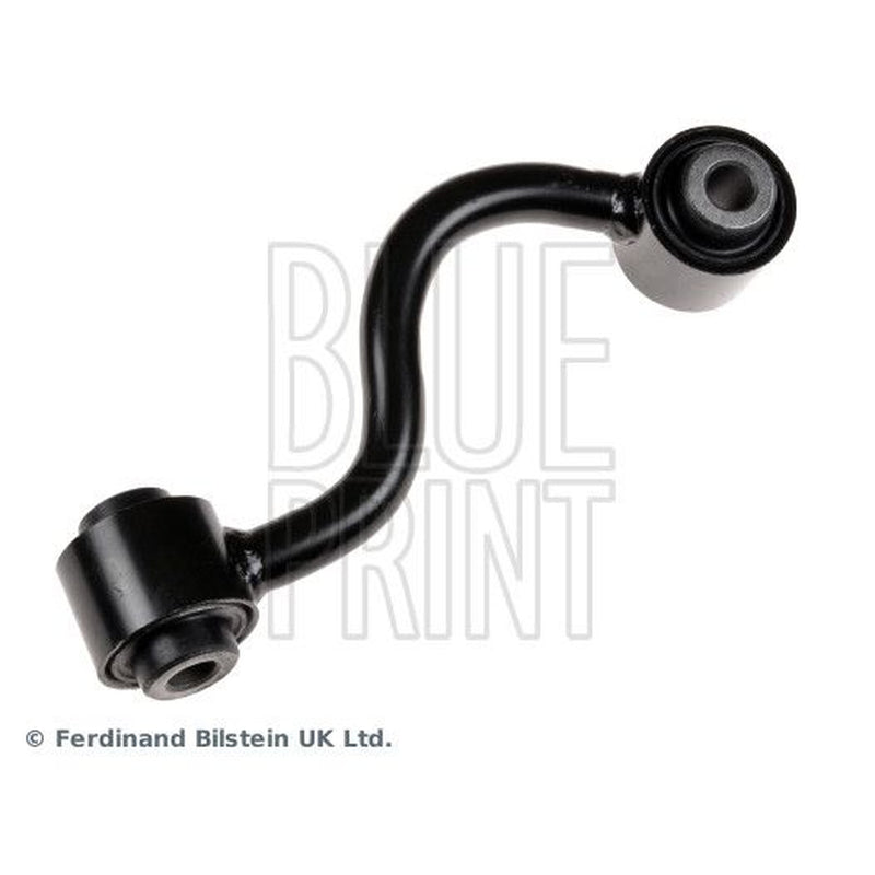 Blue Print Stabiliser Bar Link Coupling Rod Rear Right ADN18596