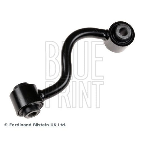 Blue Print Stabiliser Bar Link Coupling Rod Rear Right ADN18596