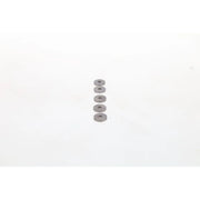Bosch Flat Washer Shim ID OD 2 430 102 972