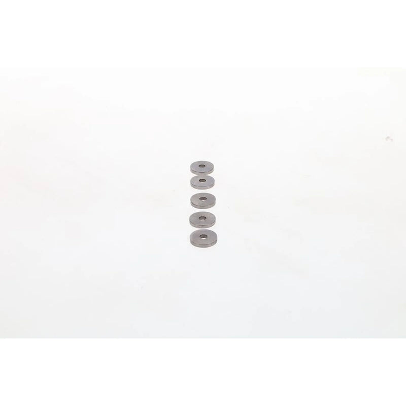 Bosch Flat Washer Shim ID OD 2 430 102 972