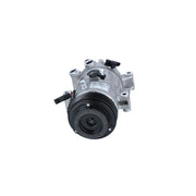 NRF Air Conditioning Compressor 320241
