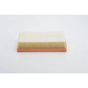 Bosch Engine Air Filter 1 457 433 327