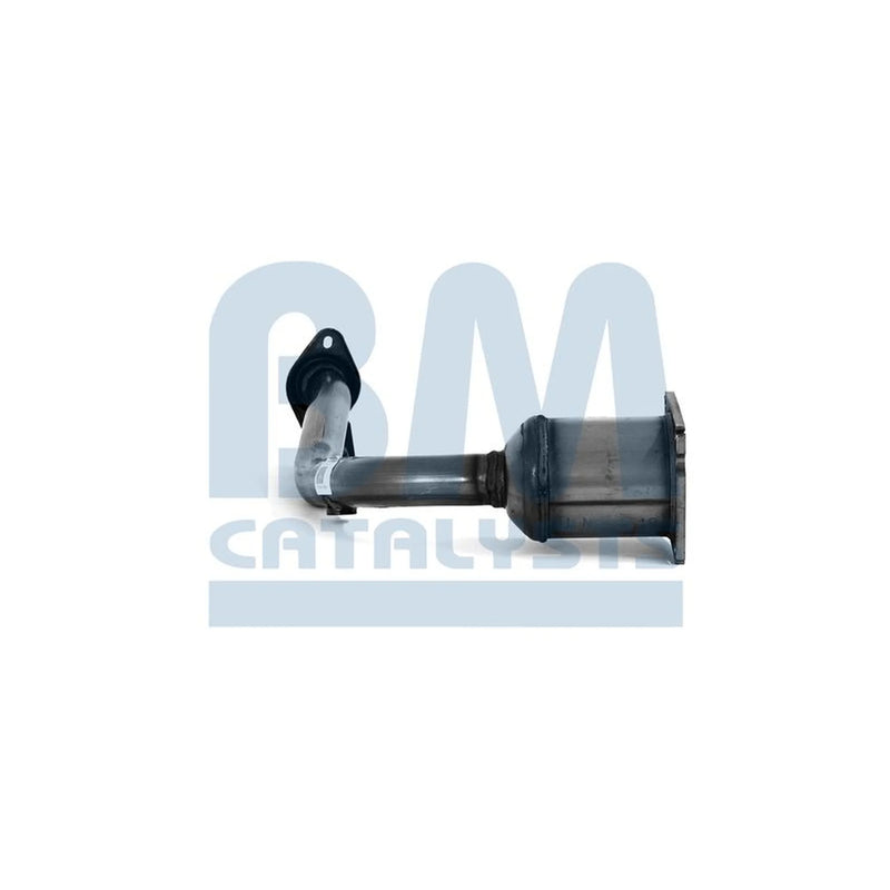 BM Catalysts Homologated Petrol Cat BM91219H