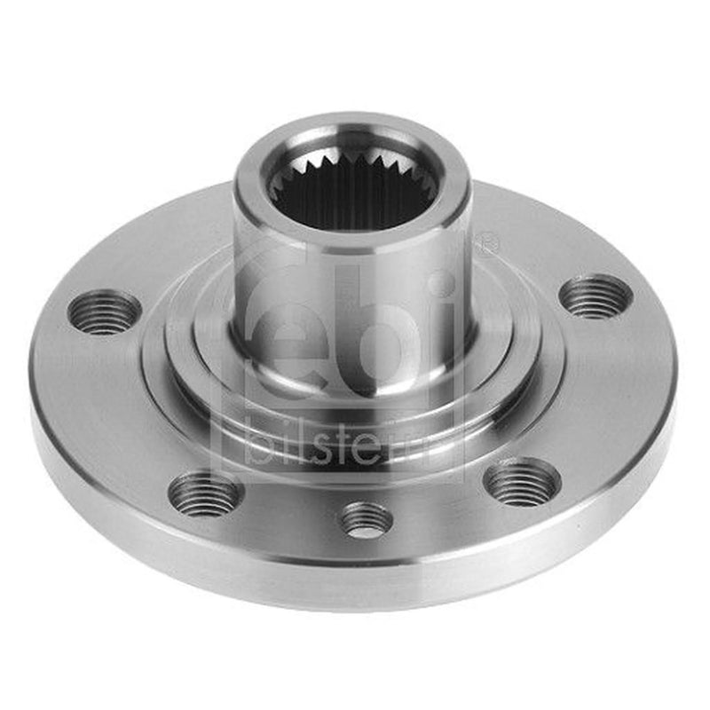 Febi Wheel Hub Stud 19842