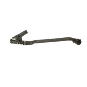 Gates Radiator Coolant Hose 660mm ID 05-5918