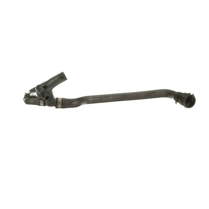 Gates Radiator Coolant Hose 660mm ID 05-5918