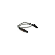 Bosch O2 Lambda Oxygen Sensor after catalytic converter F 00H L00 257