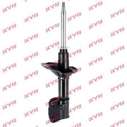 KYB Shock Absorber Damper Strut Front Right 334255