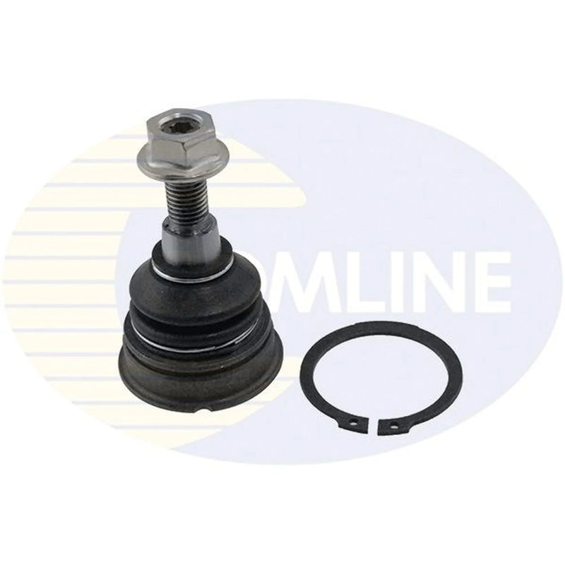 Comline Ball Joint Front Left CBJ7154