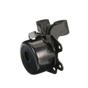 Gates Engine Mount Mounting Left ETM1751