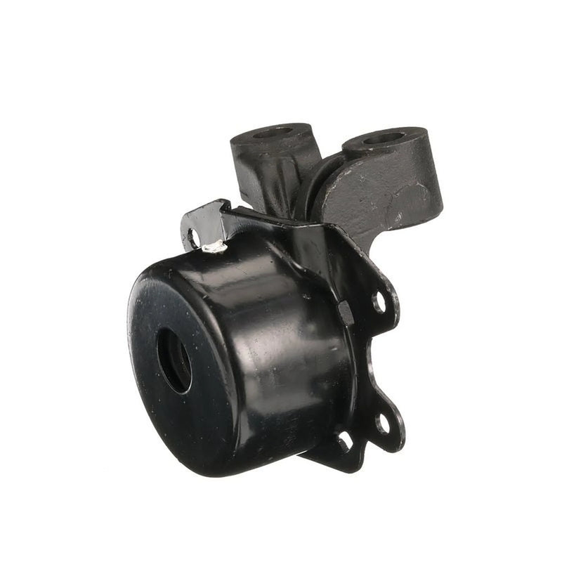 Gates Engine Mount Mounting Left ETM1751