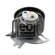 Febi Timing Belt Tensioner Pulley OD ID Wide 103079