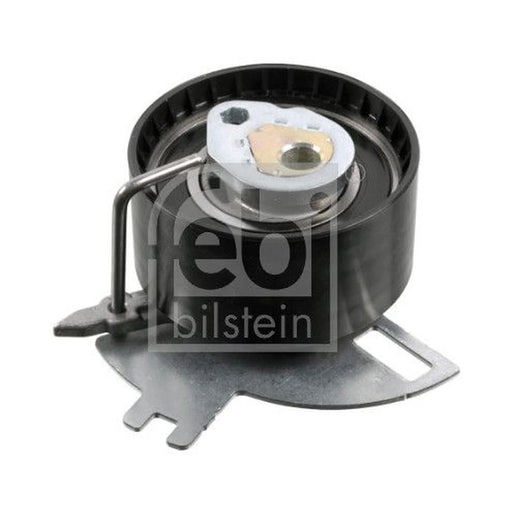 Febi Timing Belt Tensioner Pulley OD ID Wide 103079