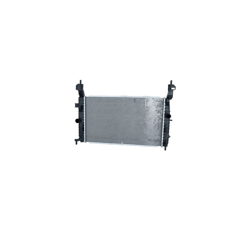 NRF Engine Radiator 55317