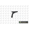 BGA Control/Trailing Arm Front Right TRC2351