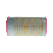 Bosch Engine Air Filter F 026 400 070
