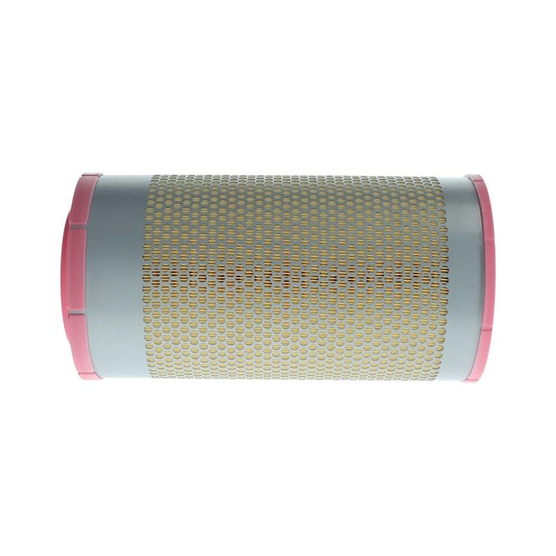 Bosch Engine Air Filter F 026 400 070
