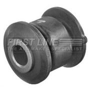 First Line Wishbone / Control / Trailing Arm Bush FSK7970