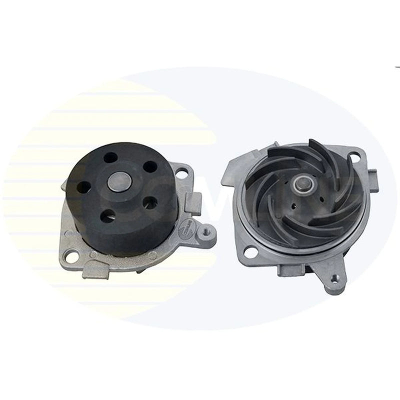 Comline Engine Cooling Water Pump EWP200